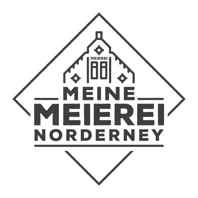 Geschäftskunden Meierei